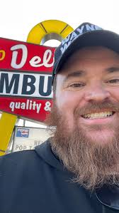 Tonight at 8pm the K Trevor Wilson & Friends Tour is at the Fraser  Auditorium. I’ll be joined by @nickreynoldson @adriennefishyfishfish &  @gjpartyhugs brought to you by @comedyrecords & ...