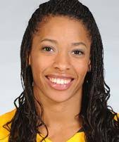 West Virginia University