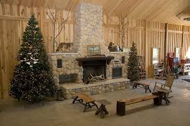 Pole Barn Interior Finishing Pole Barn Interior Design Homes Pole Barn House Interior Pictures Barn House Kits Pole Barn Homes Barn House Design