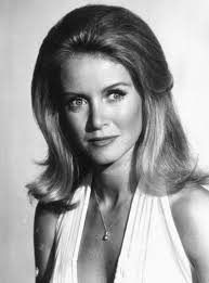 Happy Birthday Donna Mills 💓 EIr ELA LUILAA 84 MARLO LATA