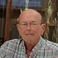 Edward "Eddie" Cave, Jr. Obituary