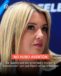 😀😀😀😀💩💩💩