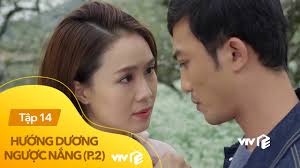 Diễn biến chi tiết sẽ có trong tập 1 phim hoa hướng dương phát sóng lúc 21h40 ngày 14/12 trên kênh vtv3. HÆ°á»›ng DÆ°Æ¡ng NgÆ°á»£c Náº¯ng Pháº§n 2 Táº­p 14 Chau Tai Xuáº¥t Quay Vá» K áº¿ T L I á»… U Kien Va Minh Youtube