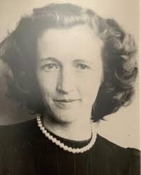 How can I add Chenita Rena Lake (Johnson) to thus group. Grew up here