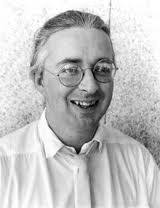 The Reading Life: "The Story of A German Parachutist Who Landed Forty Two  Years Late" by Aiden Mathews