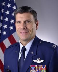 Countdown to the Great New England Air Show