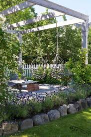 Einfache Fur Gartengestaltung Ideen Innenarchitekturehrfurchtiges Innenarchit Gartenideen In 2020 Landscape Design Interior Garden Garden Design