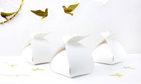 Cumulez 5% de vos achats avec notre programme de fidélité. Bapteme Decoration Bapteme Deco Fille Garcon