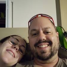 Are WiiM streamers reliable or is it just bad luck?