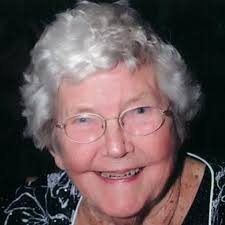 Edith SINGLETON Obituary