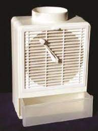 Indoor Lint Trap Filter Indoor Dryer Vent Laundry Room Bathroom Small Laundry Rooms
