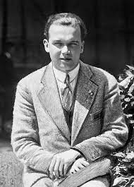 Ddla nunca se detiene, siempre avanza triplicando la apuesta. Rudolf Caracciola Wikipedia