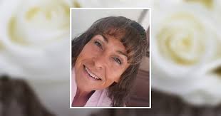 Sylvianita Cordova Obituary September 3, 2025