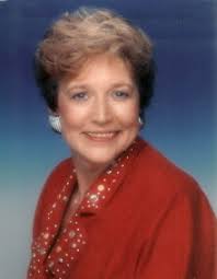 Remembering Sue Cheatham (1940-2009)