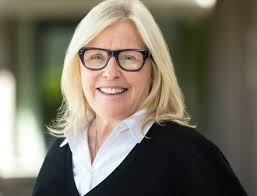 Vice Dean of Entrepreneurship