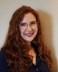 Lindsey Thomson, Registered Psychotherapist, Kanata, ON, K2K