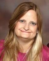 Justine Barth Obituary (1965