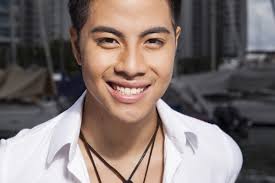 O Benjamin, Benjamin! Wherefore Art Thou Benjamin?