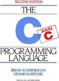 Resultado de imagem para c programming language