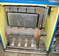 Inspecting Gas-Fired Boilers - InterNACHI®