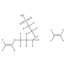 A few points have to be borne in mind. Nafion N 117 Membran 0 180 Mm Dick 0 90 Meq G Austauschkapazitat Alfa Aesar Organosulfonic Acids And Derivatives Organic Sulfonic Acids And Derivatives Fisher Scientific