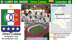 A sus 45 años, este domingo falleció en la ciudad de bogotá el exfutbolista germán casas, quien hizo parte de la nómina del once caldas de manizales que salió campeón de la copa libertadores de américa en el año 2004. Clubes Del Mundo Del Futbol Clubes Del Mundo Once Caldas Colombia Campeon De La Copa Libertadores 2004