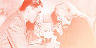 But ending the first date without a kiss doesn't mean there won't be many more dates — and maybe even a promising relationship — with this person in the future. Casual Dating Tips How To Date Someone Casually