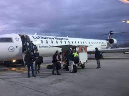 We did not find results for: Review Lufthansa Business Class Luxembourg Frankfurt Istanbul Insideflyer De