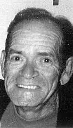 Bob Eddleman Obituary (1926