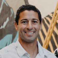 Mitchell Nishimura Introduction and Work History_RootData