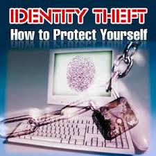 This might be as simple as finding an email password that allows someone to send an email in your name, or as serious as stealing addresses. Identity Theft Statistics Song By Identity Theft Prevention Spotify