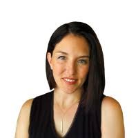 30+ "Julia Max" profiles