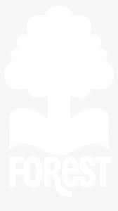 However, he did not arrive at the club until the year after. Nottingham Forest Fc Logo Black And White Nottingham Forest Logo Png Black Transparent Png Kindpng
