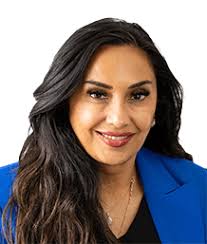 Dr. Jason Dewees, MD, Internal Medicine