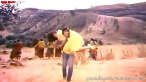 Wada Na Tod Tu Wada Na Tod Dil Tujhko Diya 1987 Video Dailymotion chorus meri chadthi jawaani tu wada na tod. wada na tod tu wada na tod dil tujhko diya 1987