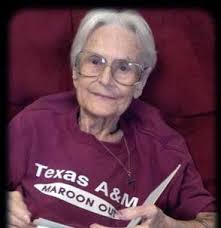 Edith Marino Obituary (2014)