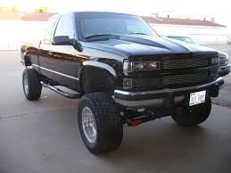 Here is a 1998 chevy silverado z71 in great condition. Chevy Silverado Extended Cab Sub Box Gmc Sierra Extended Cab Sub