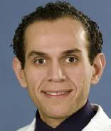 Inside The Square Knot Turns 25