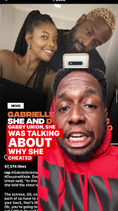 Why Gabrielle Union and Dwyane Wade split the bills 50/50?! 😂😂  #JamesAndreJeffersonJr #gabrielleunion #dwaynewade #dwade #fyp