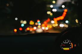 We offer an extraordinary number of hd images that will instantly freshen up your smartphone or computer. 500 Night Driving Pictures Hd Download Free Images On Unsplash
