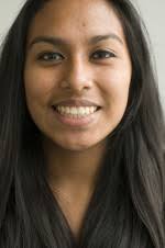 Journalism Camp 2009 gets under way in Corvallis