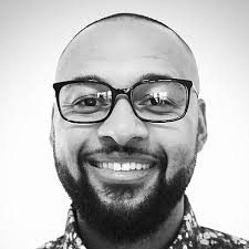 Amazon.com: Nathan John: books, biography, latest update