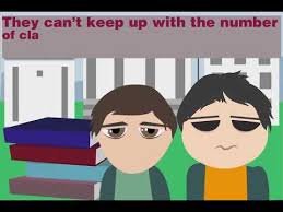 Bite Off More Than You Can Chew Meaning In Urdu Bite Off More Than One Can Chew Youtube