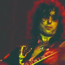 The Groundbreaking Rock Instrumental Jimmy Page Called “The Essence of  Cool”