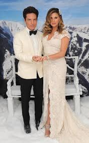 Richard marx 2020 torrents for free, downloads via magnet also available in listed torrents detail page, torrentdownloads.me have largest bittorrent database. Richard Marx 2021 Wife Net Worth Tattoos Smoking Body Facts Taddlr