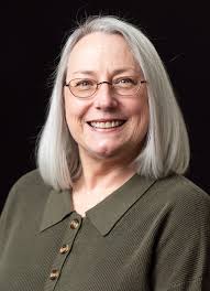 Alabama League of Municipalities