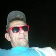 Profil de Gregory Legros (gregg56)