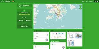 Search and share any place. 14 Top Map Apps For Smartwatches Free And Paid Threadcurve