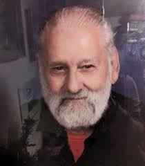 Alfred Ford Obituary