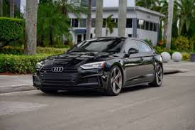 Image result for Mythos Black 2019 S5